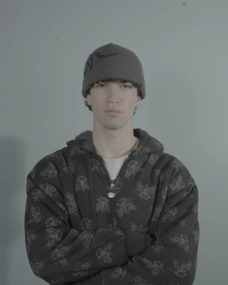 Josh Cavanaugh