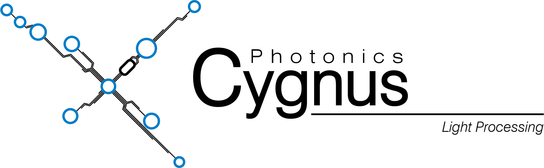 Cygnus Photonics