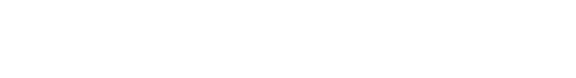 Sperm Racing Logo