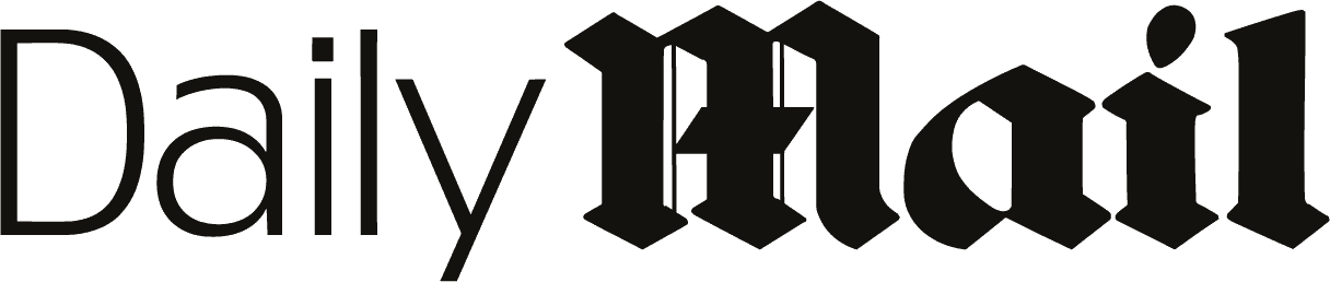 Daily Mail