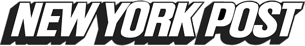 New York Post