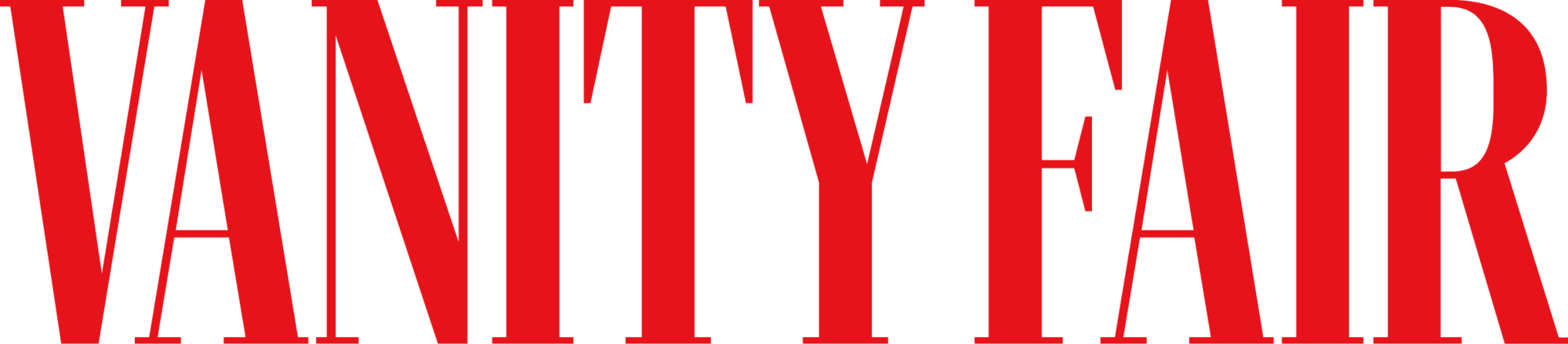 Vanity Fair
