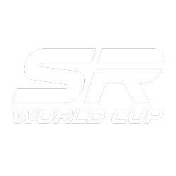 SR World Cup