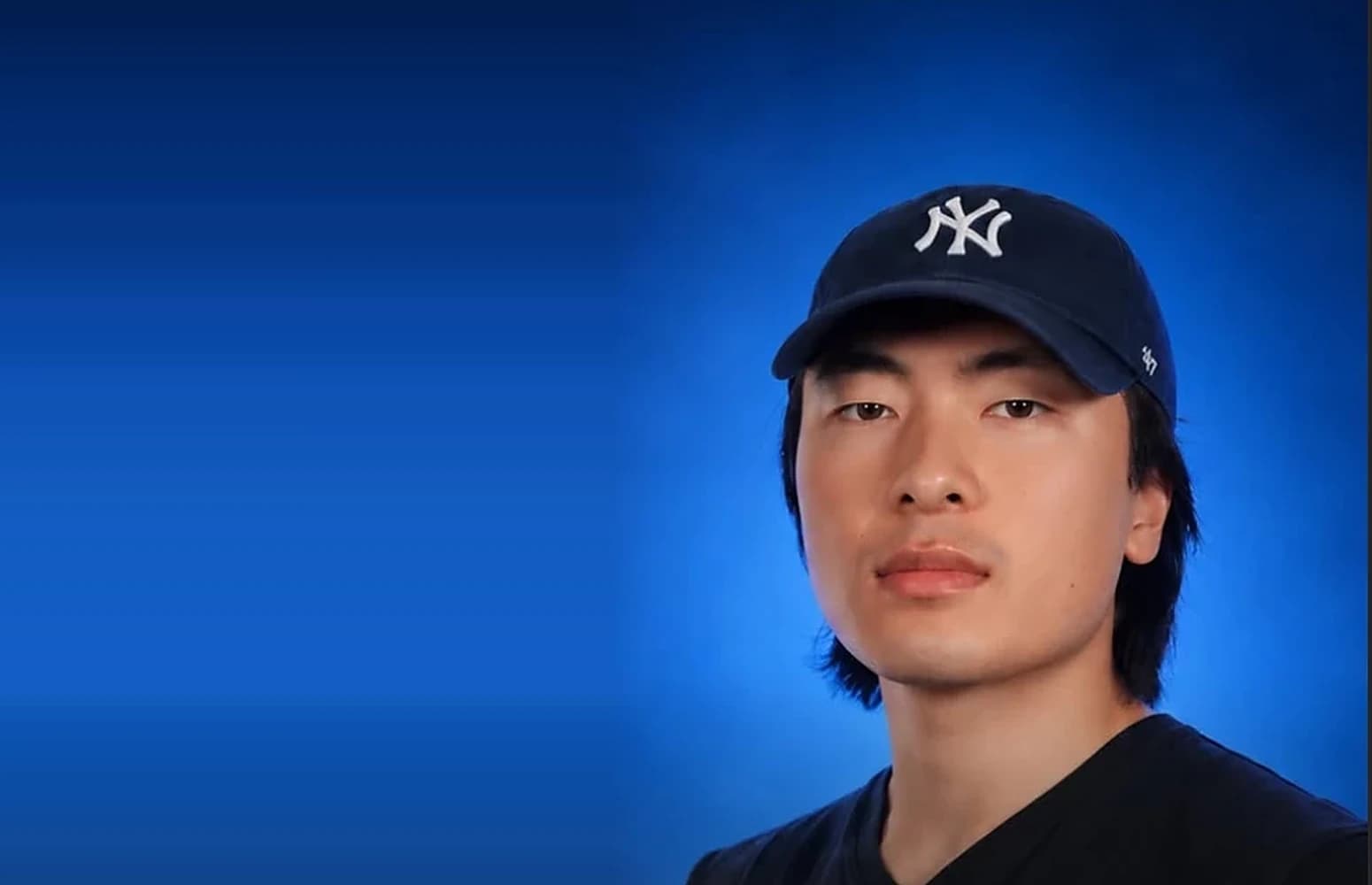 Noah Yu, Funemployed Maxxer