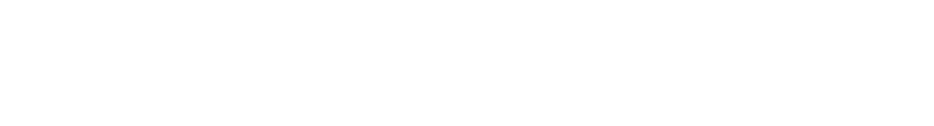 Sperm Racing Logo