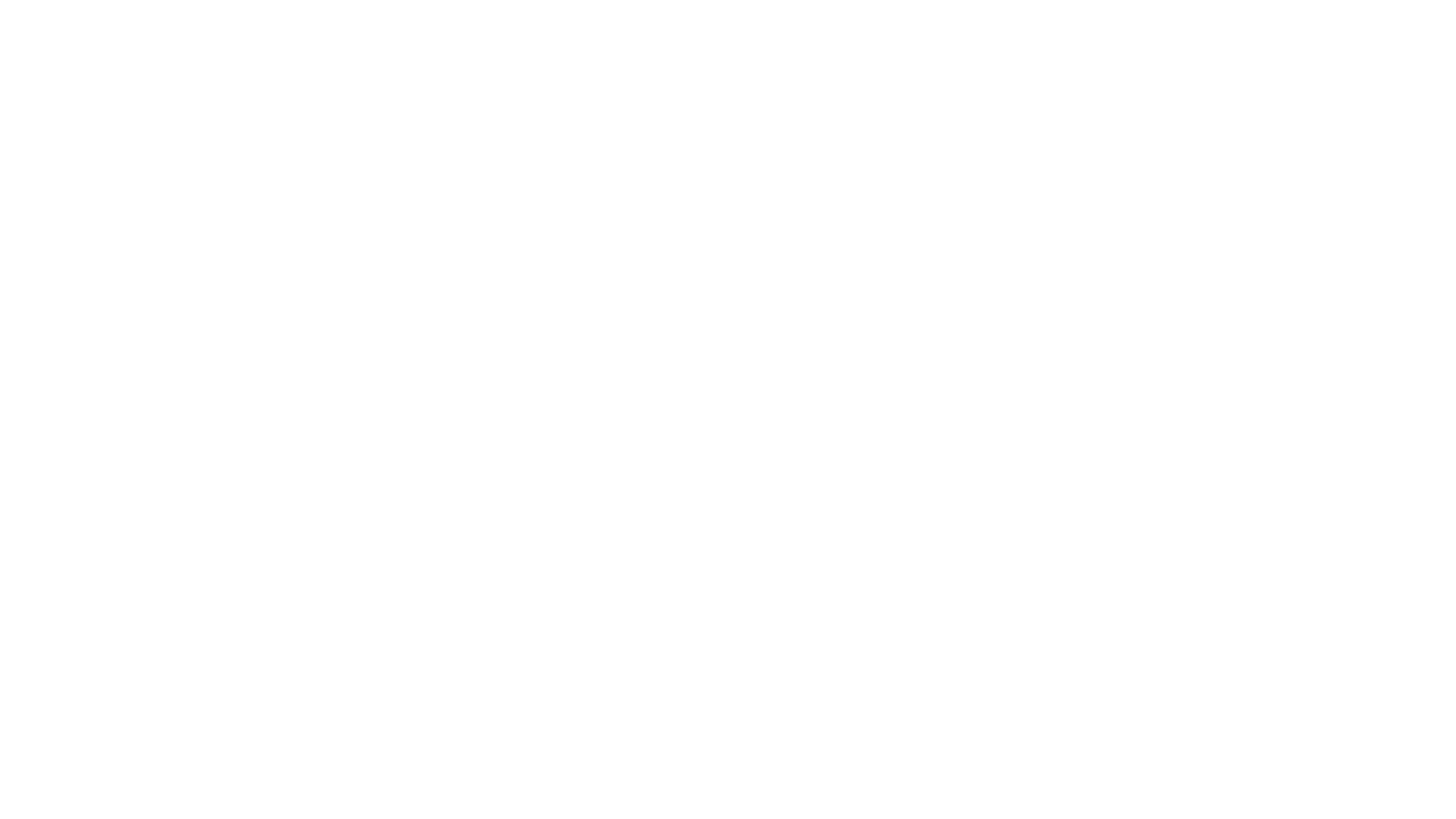Sperm Racing Logo