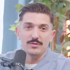 Andrew Schulz
