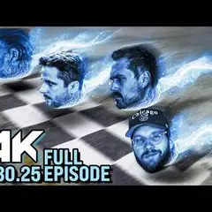 Barstool Sports video thumbnail