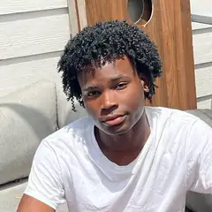 Kanel Joseph