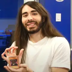 Penguinz0